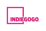 IndieGoGo-Logo