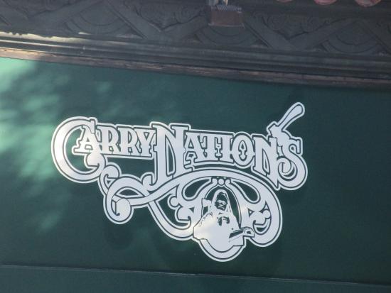 82821197_10156919331394352_3681415622740148224_n